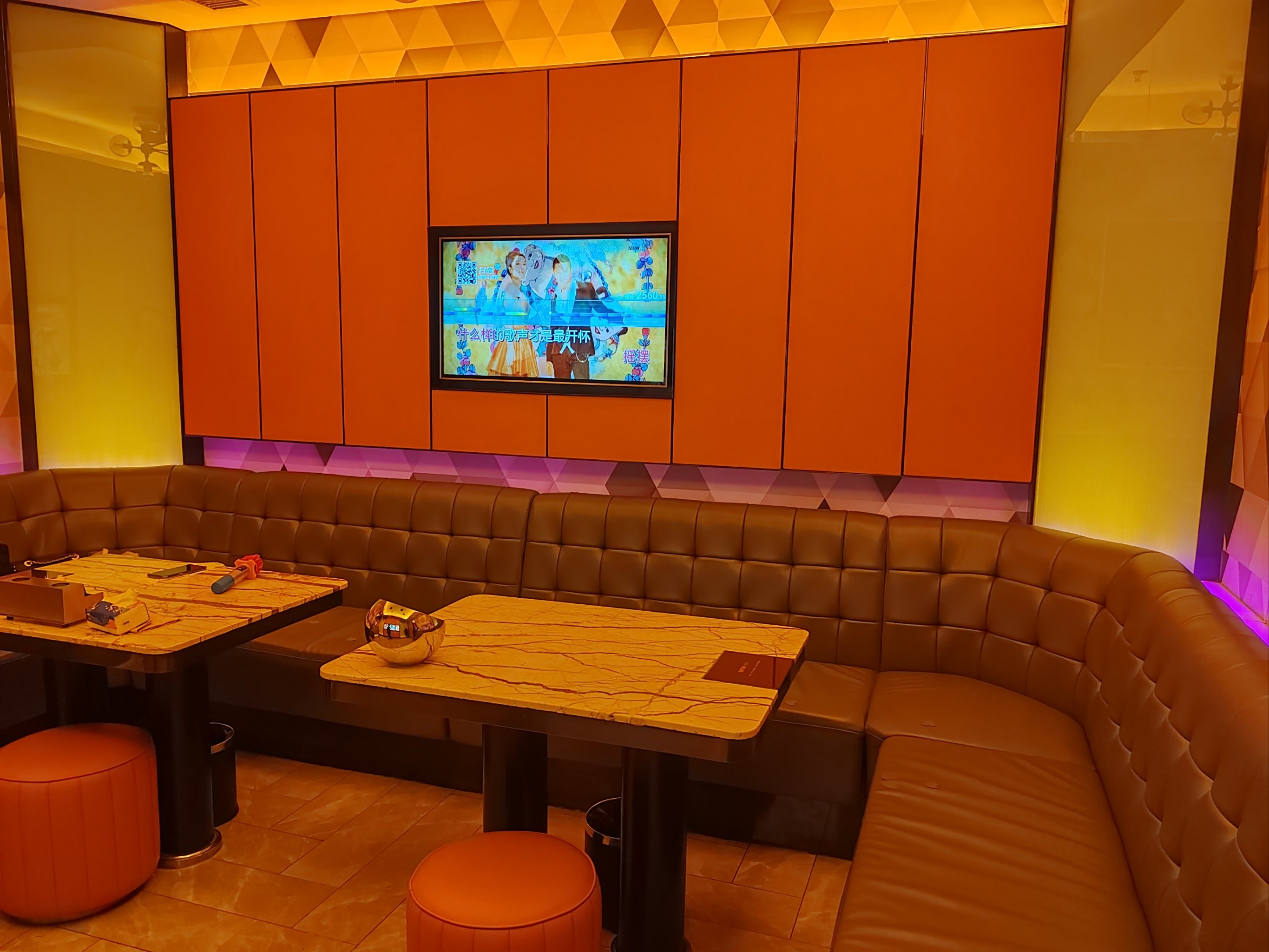 抚州商务ktv推荐商务ktv哪里有-南丰县ktv预定
